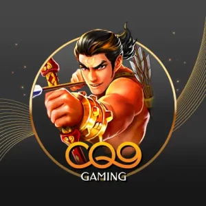 CQ9 GAMING