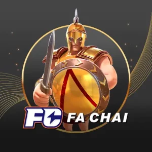 FA CHAI