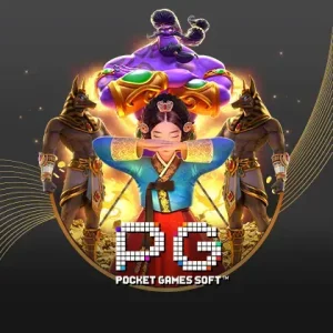 PG
