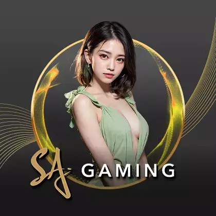 SA