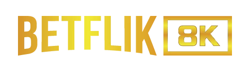 Betflik8K
